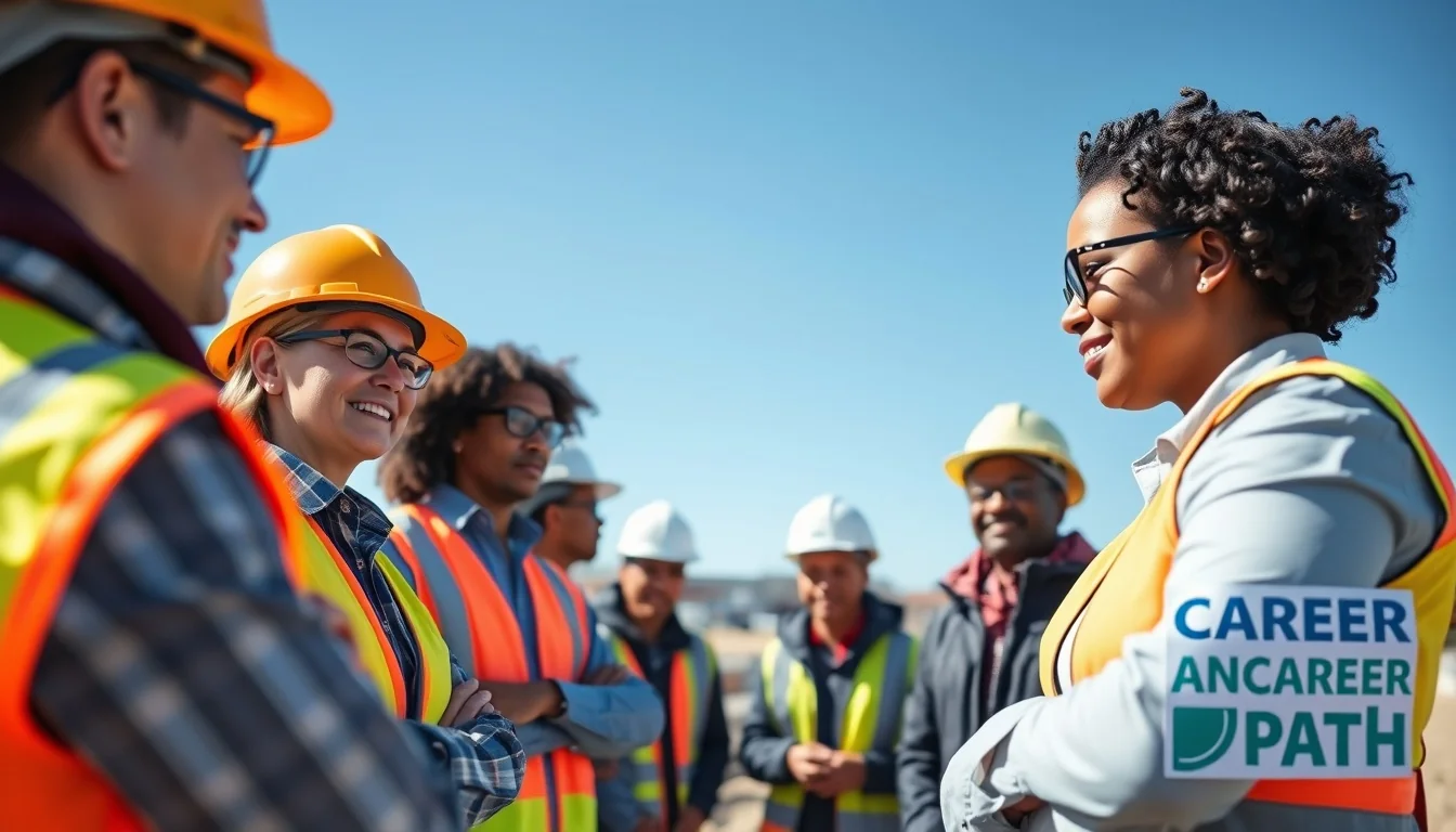 About intro main image