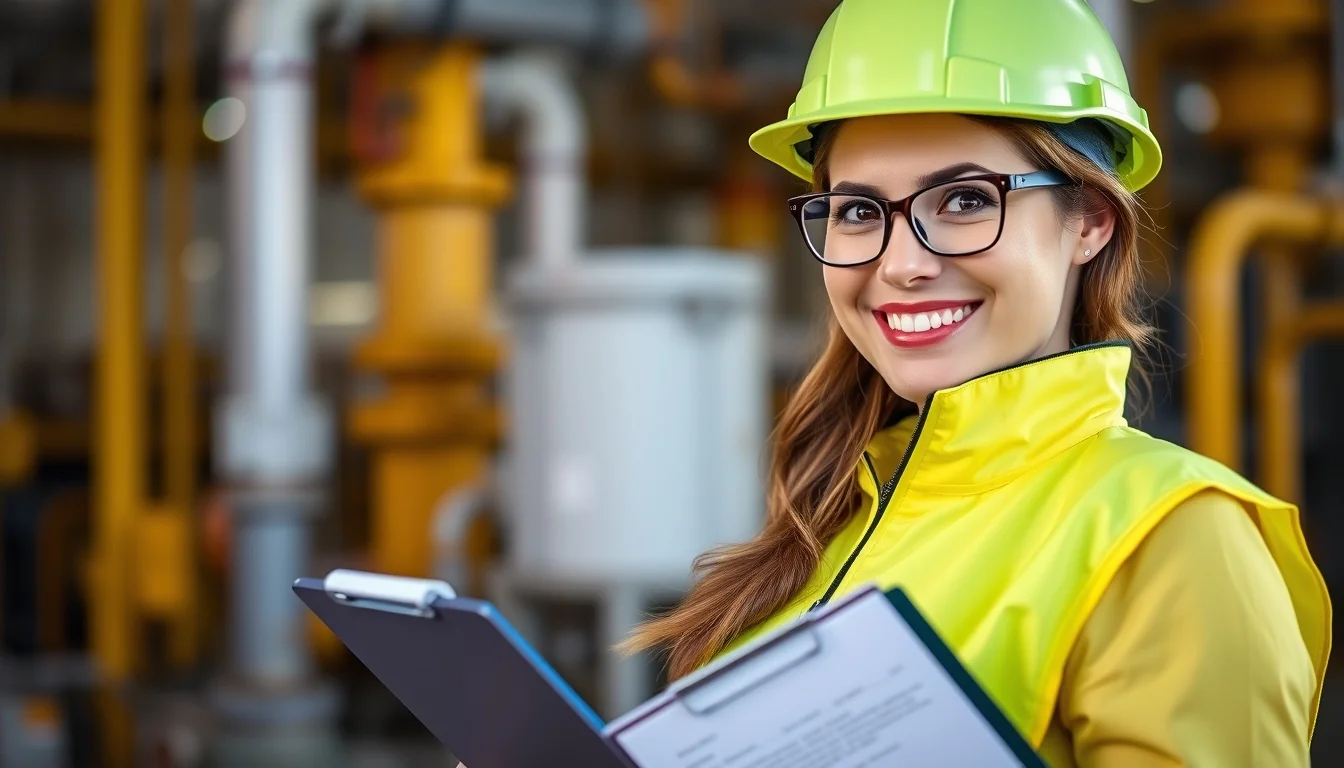 About intro secondary image