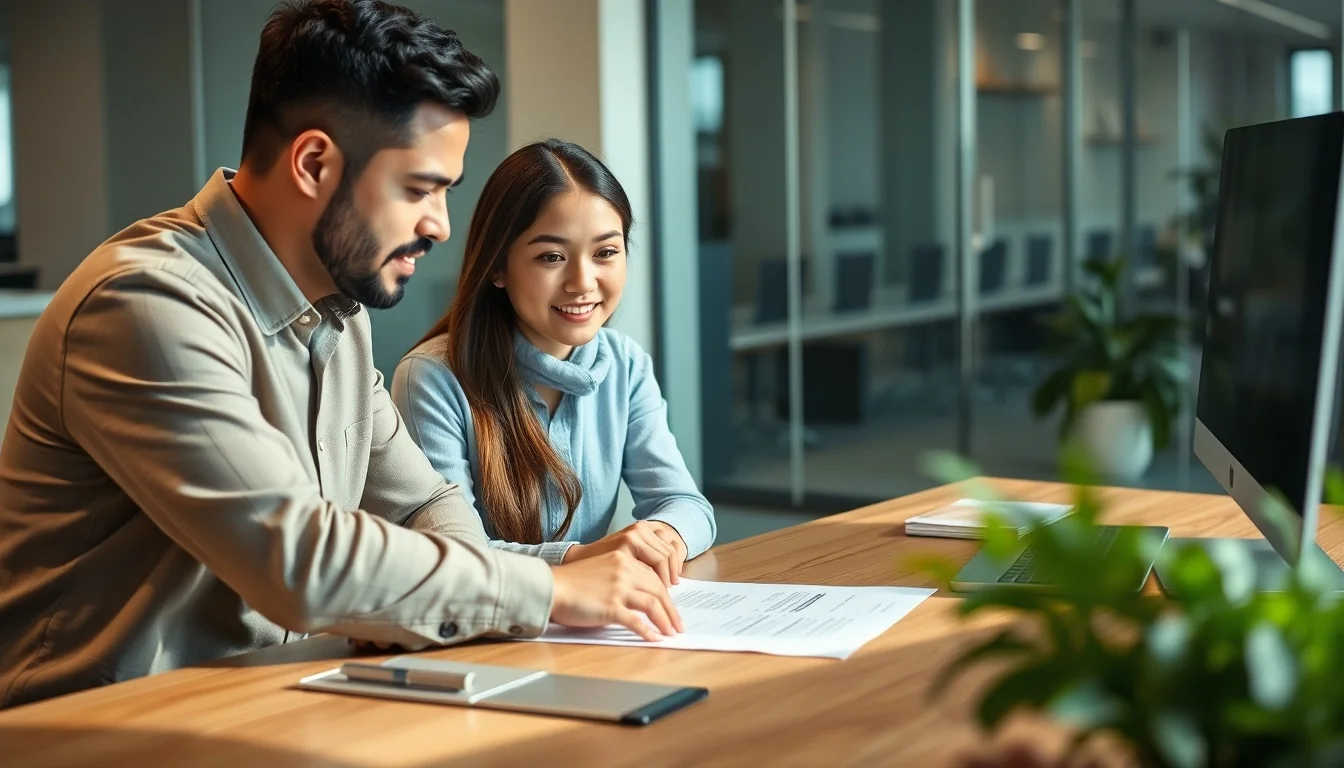 About values main image