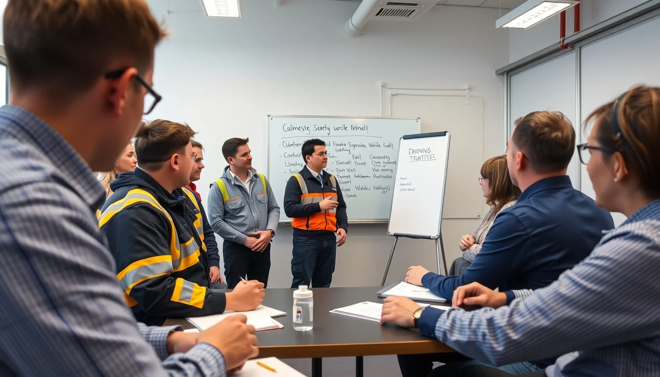 About values secondary image